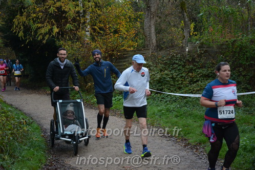 Les Foulees du Dragon 2025/FDRAGON_2025_00594.JPG